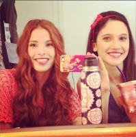 /album/candelaria-molfesse-y-lodovica-comello/ob-d23e80-3142739634-2-8-igqrir8j-jpg-jpeg/