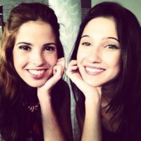 /album/candelaria-molfesse-y-lodovica-comello/tini-y-lodo-tini-y-mechi-lodo-y-cande-o-merce-y-naty-580274-jpg/